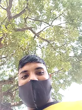 Fucker boy 1 online show from January 2025 06:14:01 AM