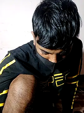 Fucker boy 1 online show from January 2025 11:50:01 PM