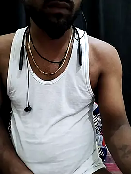 Fucker boy 1 online show from September 2025 06:04:02 AM