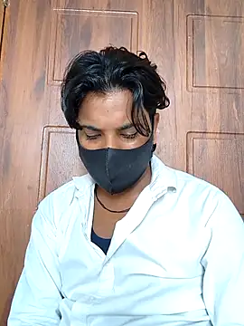 Fucker boy 1 online show from September 2025 01:09:01 AM