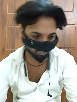 Fucker boy 1 online show from September 2025 04:23:02 PM