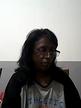 mamakarma1403 online show from March 2025 10:52:02 PM