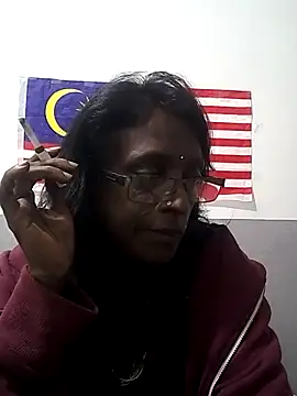 mamakarma1403 online show from September 2025 03:06:01 PM