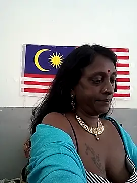 mamakarma1403 online show from October 2025 05:41:02 AM