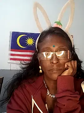 mamakarma1403 online show from October 2025 01:44:02 PM