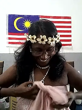 mamakarma1403 online show from November 2025 03:08:02 AM