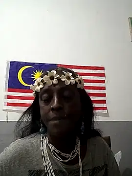 mamakarma1403 online show from November 2025 03:14:02 PM