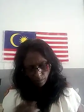 mamakarma1403 online show from November 2025 01:03:02 AM