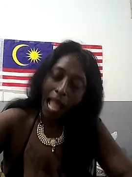 mamakarma1403 online show from November 2025 01:48:02 AM