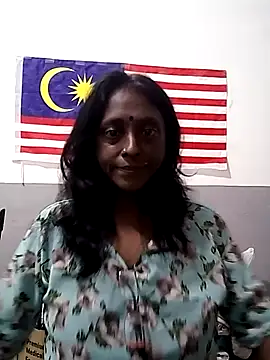 mamakarma1403 online show from November 2025 01:33:02 PM