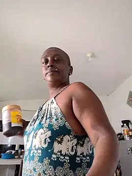 mamakarma1403 online show from May 2026 01:00:01 AM