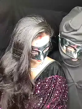 Snapshot of Hotty-priyanka chatting on February 2025 05:05:02 PM Hotty-priyanka online show from February 2025 05:05:02 PM