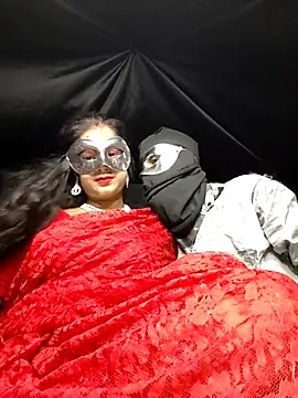 Snapshot of Hotty-priyanka chatting on September 2025 07:15:02 PM Hotty-priyanka online show from September 2025 07:15:02 PM