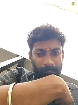 tamilbull07 online show from December 2024 08:27:02 AM