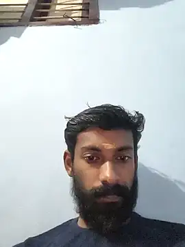 tamilbull07 online show from December 2024 02:00:01 PM