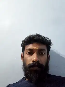 tamilbull07 online show from December 2024 05:01:02 PM