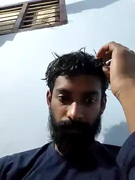 tamilbull07 online show from December 2024 08:04:01 PM