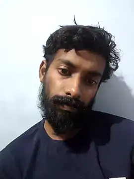 tamilbull07 online show from January 2025 03:33:02 PM