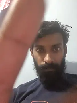 tamilbull07 online show from January 2025 06:09:02 PM