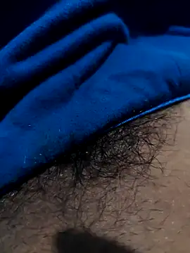 tamilbull07 online show from January 2025 06:15:01 PM