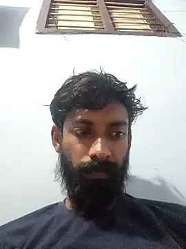 tamilbull07 online show from January 2025 06:01:02 PM