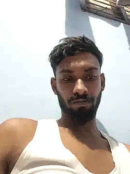 tamilbull07 online show from January 2025 07:47:02 PM