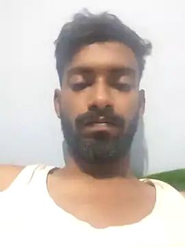 tamilbull07 online show from January 2025 08:32:01 PM