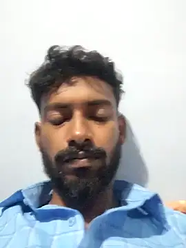 tamilbull07 online show from January 2025 04:44:01 PM