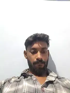 tamilbull07 online show from January 2025 06:03:01 PM