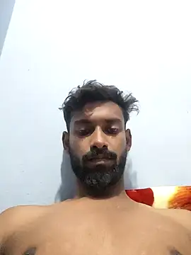 tamilbull07 online show from January 2025 08:54:01 PM