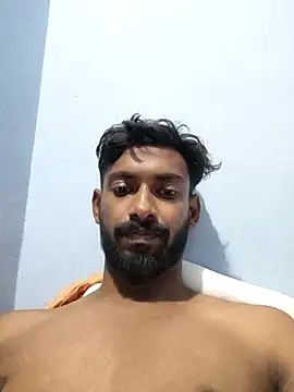 tamilbull07 online show from January 2025 09:35:02 PM