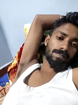 tamilbull07 online show from January 2025 05:04:02 PM