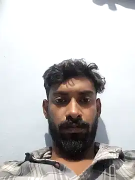 tamilbull07 online show from January 2025 01:59:02 PM