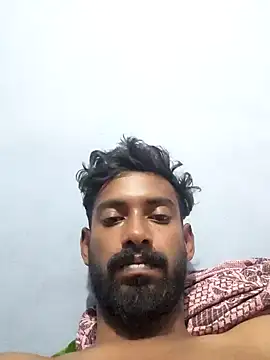 tamilbull07 online show from January 2025 04:59:02 PM