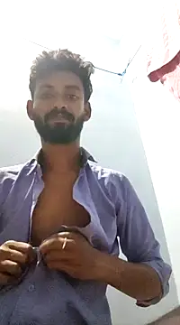 tamilbull07 online show from February 2025 05:37:01 PM