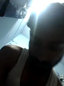 tamilbull07 online show from February 2025 12:37:01 AM