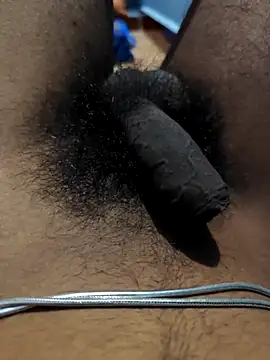 tamilbull07 online show from February 2025 03:26:01 PM