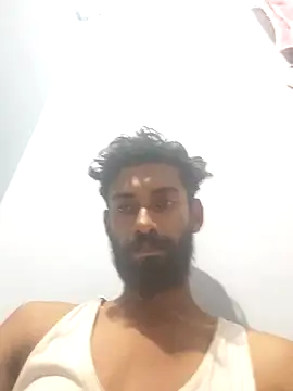 tamilbull07 online show from March 2025 05:49:01 PM