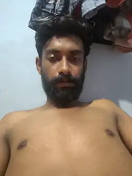 tamilbull07 online show from March 2025 05:18:01 PM