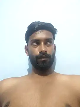 tamilbull07 online show from March 2025 04:26:01 PM