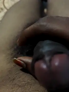 tamilbull07 online show from October 2025 04:29:01 PM