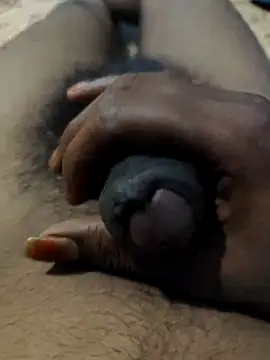 tamilbull07 online show from October 2025 05:24:02 PM