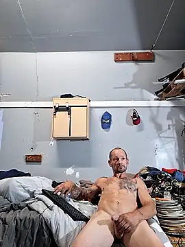 Colmmcx online show from April 2026 04:12:02 PM