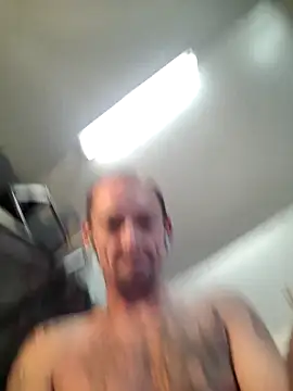Colmmcx online show from April 2026 09:58:01 AM