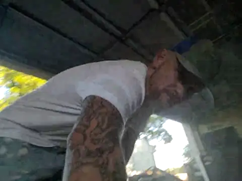 Colmmcx online show from June 2026 10:59:01 PM