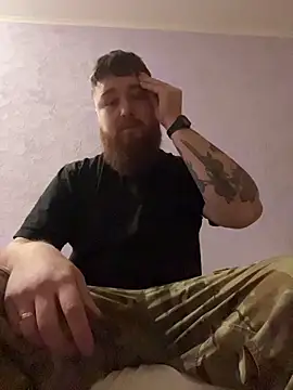 Artur6663 online show from February 2026 04:24:02 PM