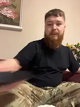 Artur6663 online show from February 2026 04:33:01 PM