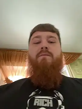 Artur6663 online show from March 2026 08:31:02 AM