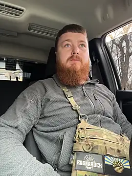 Artur6663 online show from March 2026 06:52:02 AM