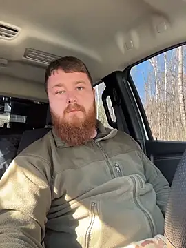 Artur6663 online show from April 2026 07:27:01 AM